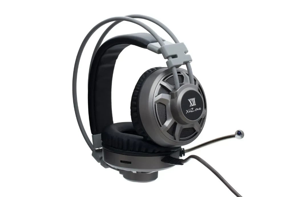 Наушники беспроводные Remax XII G949 PC (38766-01_829)