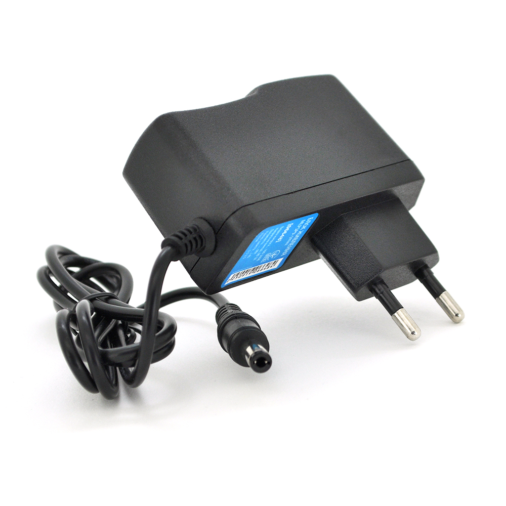 Блок питания Merlion MLPSP5-2mini 5V 2A 10W импульсный 0,5 м (YUT_V4402)