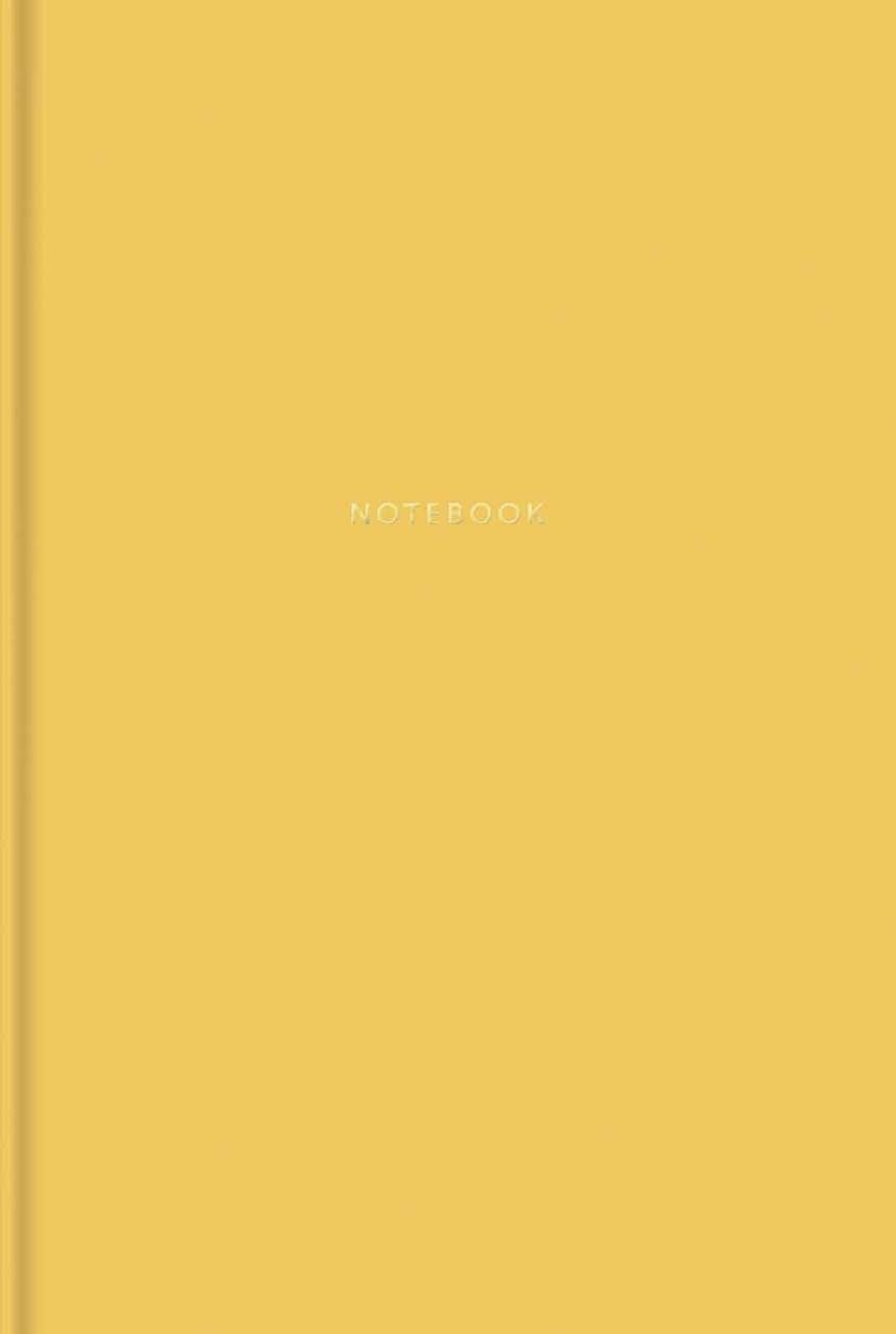 Тетрадь для записей Школярик 7072 в линию В5 80 л. (4823088243727)