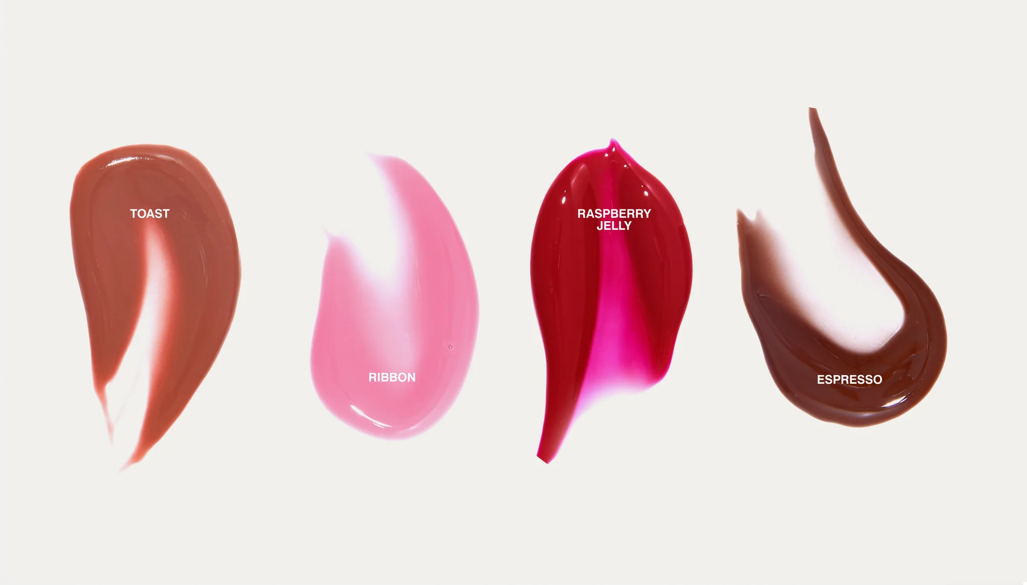 ᐉ Бальзам для губ пептидный Rhode Peptide Lip Tint Guava