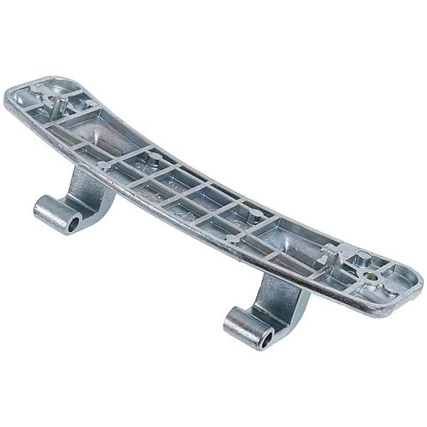 Петля люка для стиральной машины AEG (1327662001) - фото 5 Петля люка для стиральной машины AEG (1327662001) - фото 5