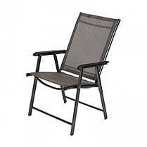 Набір садової мебелі AVKO Garden AGF3197 4/1 - фото 3 Набір садової мебелі AVKO Garden AGF3197 4/1 - фото 3