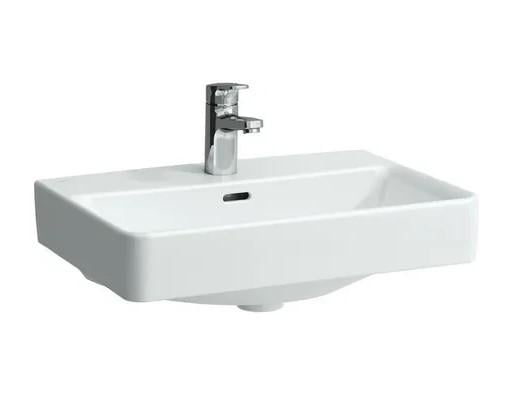 Умывальник Laufen Pro A 55x38 см (H8189580001091)