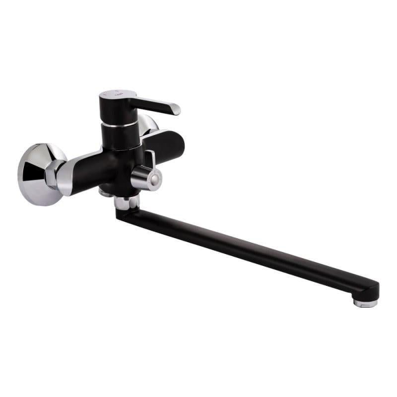 Смеситель для ванны Q-tap Grand BCR 005
