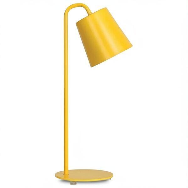 Настільна лампа Feron 40212 DE1440