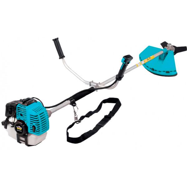 Мотокоса Werk WB-4500