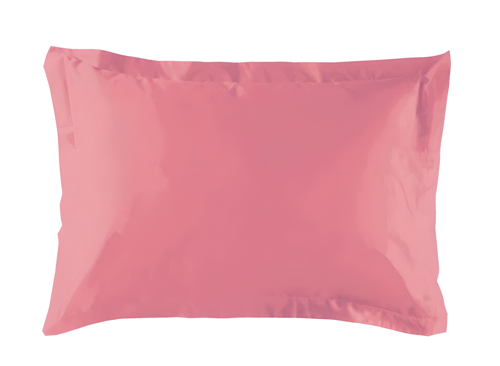 Подушка Vital LE VELLE PLV-1 (DR006488)