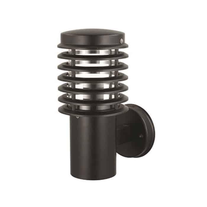 Садово-парковый светильник HOROZ Palmiye-2 E27 настенный (00000008851) Садово-парковый светильник HOROZ Palmiye-2 E27 настенный (00000008851)