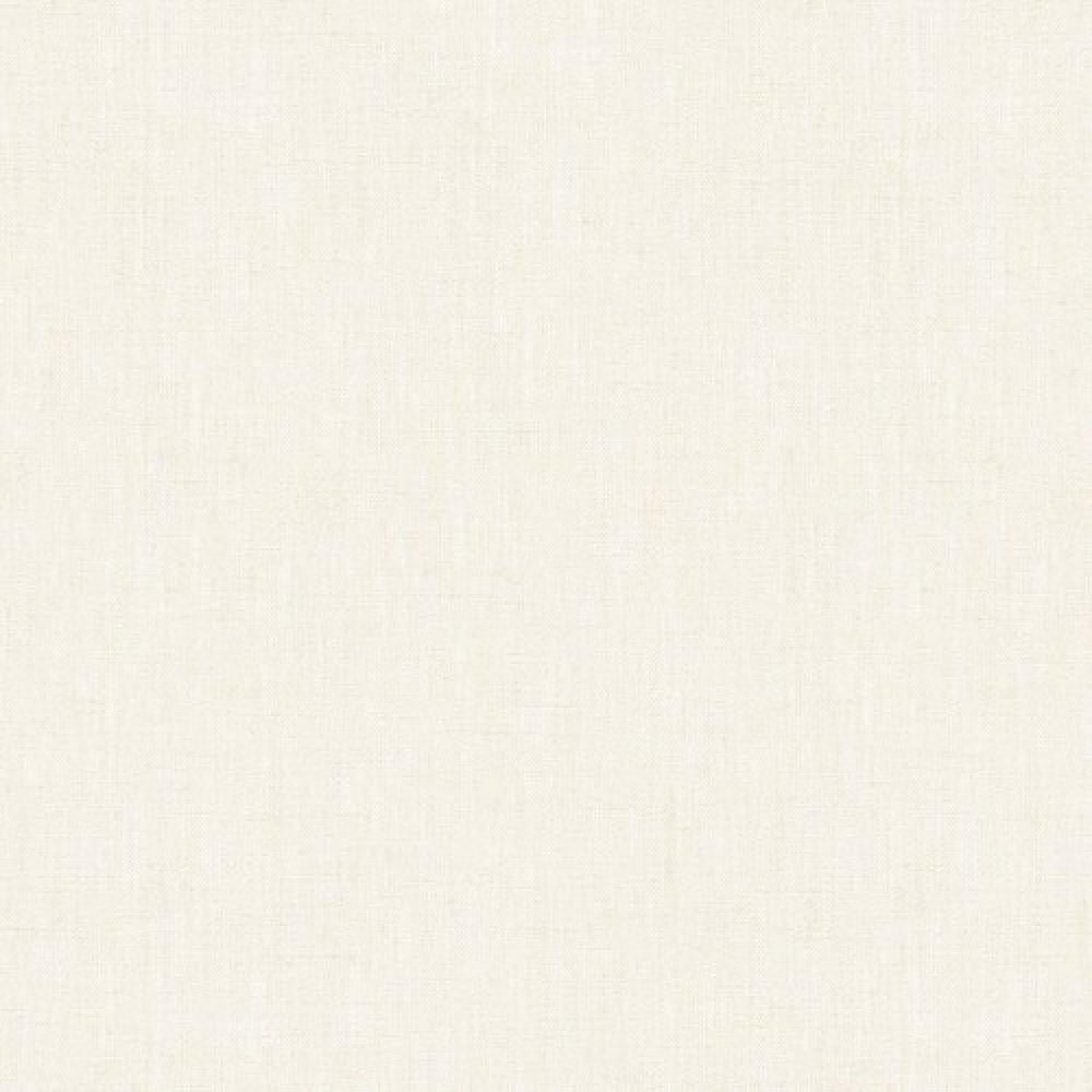 Обои виниловые на флизелиновой основе Marburg Atelier (31451)