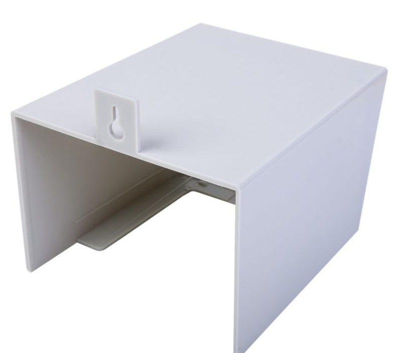 Відлякувач гризунів/птахів/собак Leaven LS-928 ультразвук до 468 м2 - фото 2 Відлякувач гризунів/птахів/собак Leaven LS-928 ультразвук до 468 м2 - фото 2