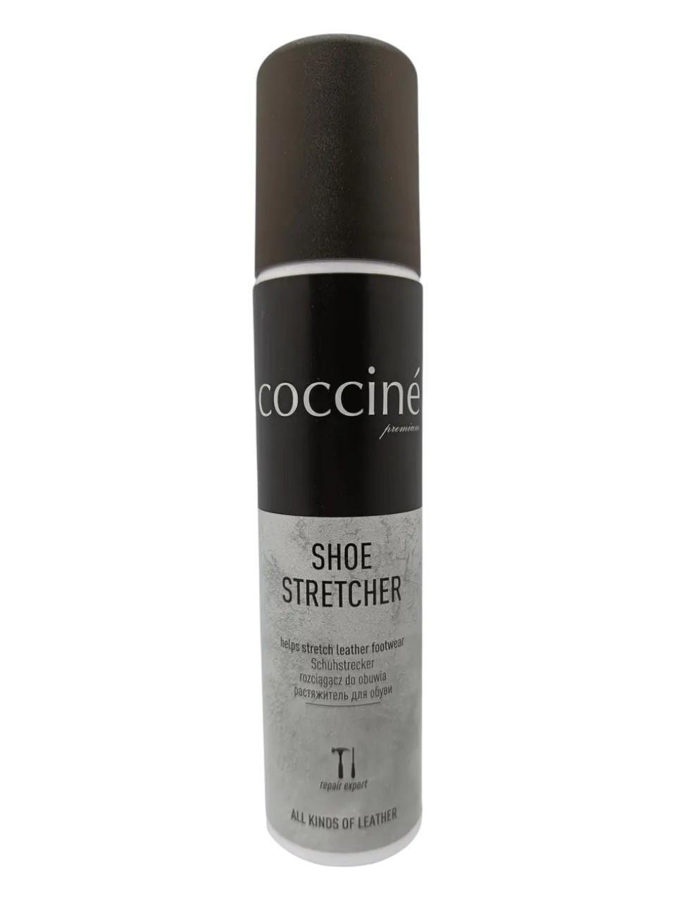 Растяжитель для обуви COCCINE SHOE STRETCHER 75 мл
