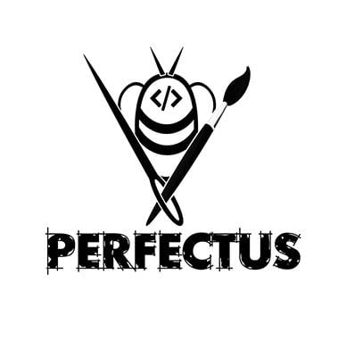 Perfectus