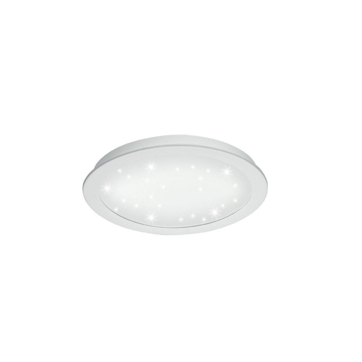 Светильник Eglo Fiobbo (97594)