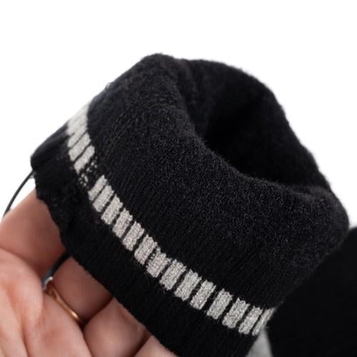 Шкарпетки з електропідігрівом TRIZAND універсальні з 3 режимами обігріву - фото 6