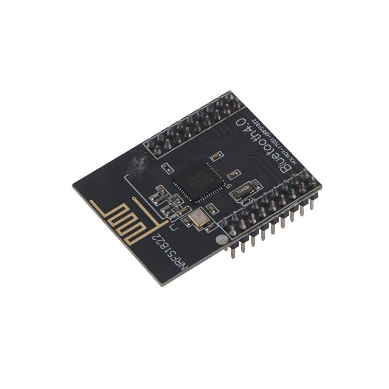 Модуль NRF51822 Bluetooth 4.0 (A426018)