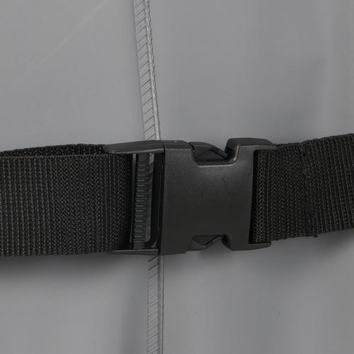 Комбінезон рибальський вейдерси Trizand 25891 - фото 7 Комбінезон рибальський вейдерси Trizand 25891 - фото 7