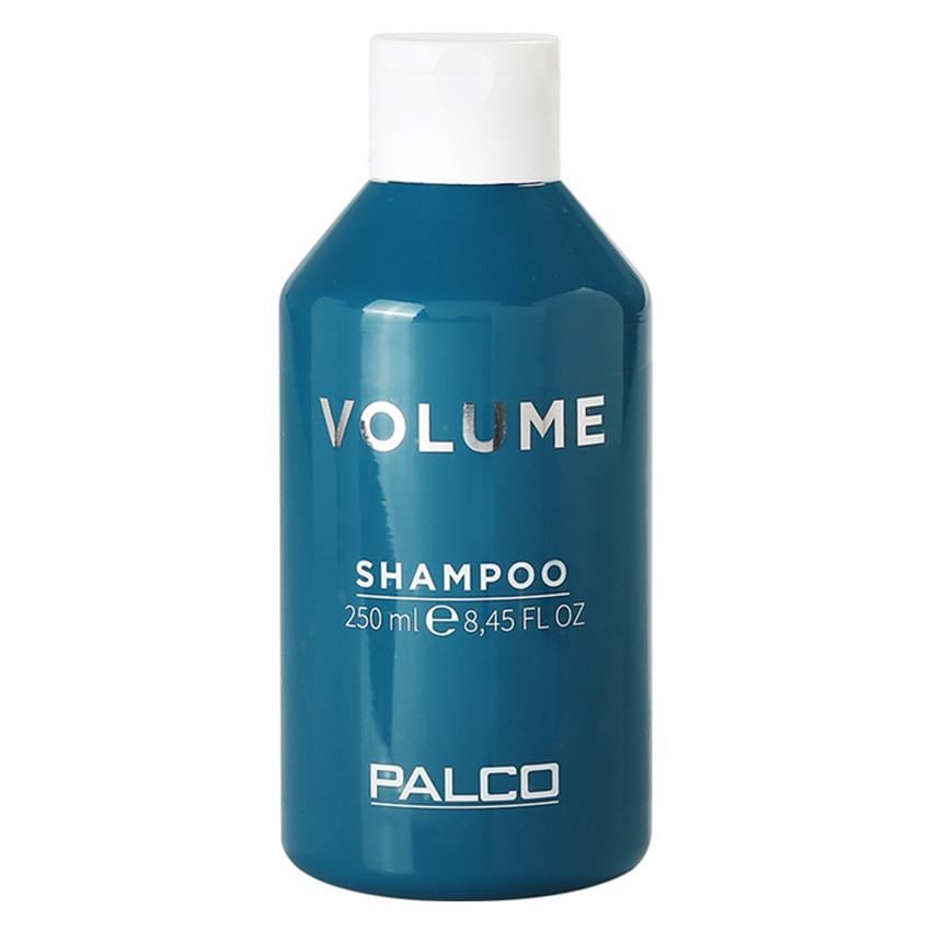 Шампунь PALCO Professional Volume для надання об'єму тонкому волоссю 250 мл (2527013711)