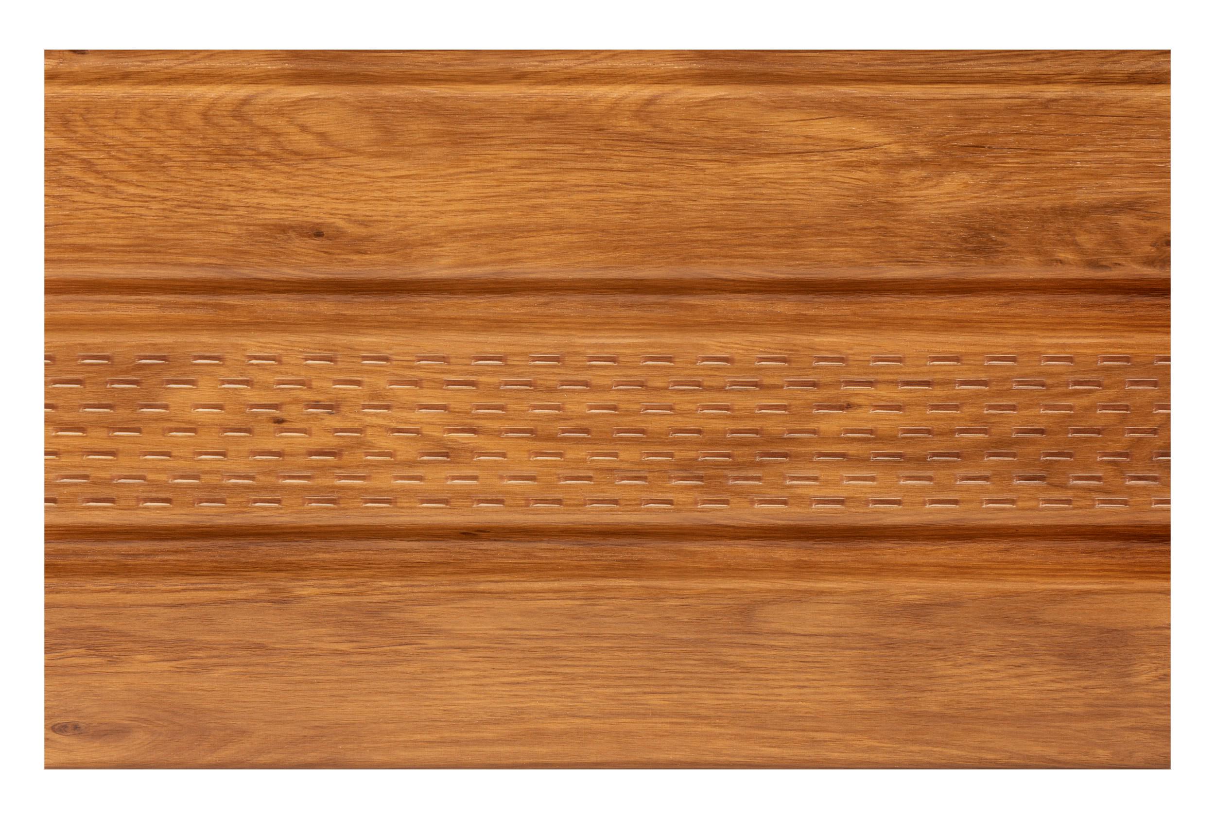 Софит Asko NEO под дерево с перфорацией Винчестер - фото 3 Софит Asko NEO под дерево с перфорацией Винчестер - фото 3