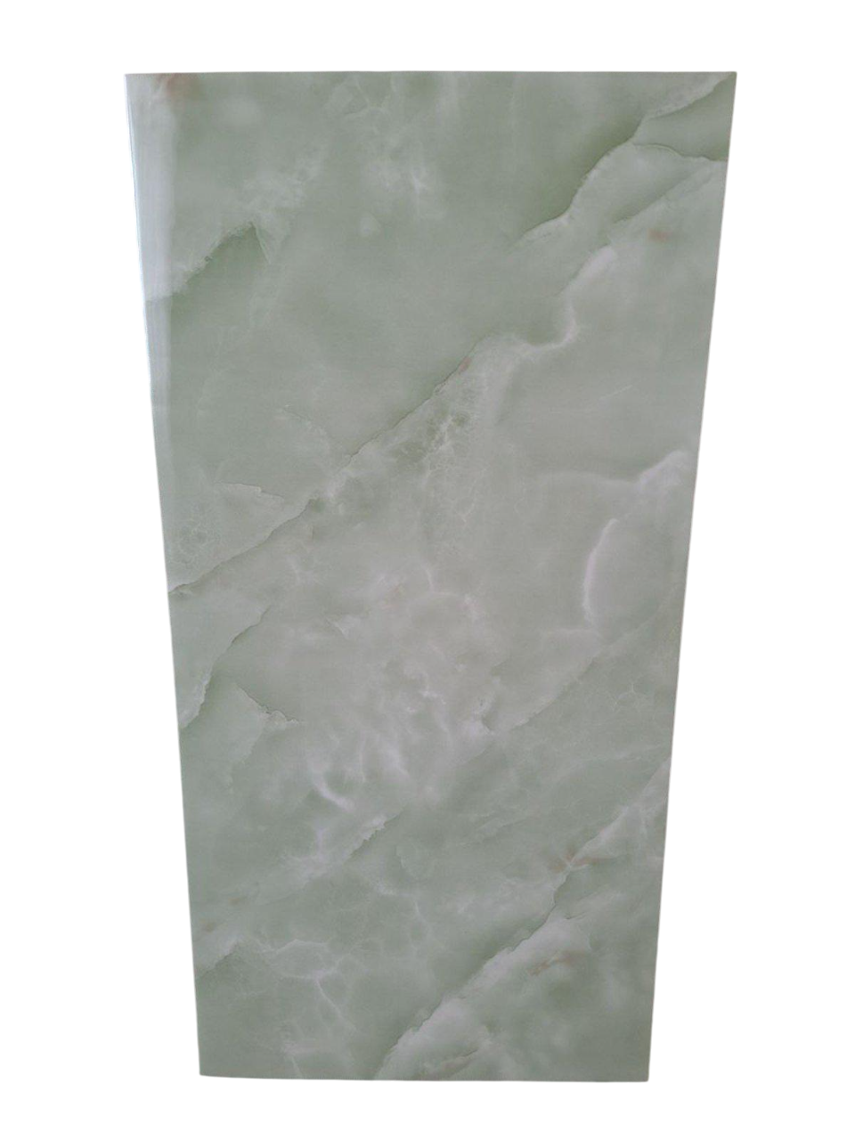 Плитка самоклеящаяся виниловая 600х300х2 мм (F53) Плитка самоклеящаяся виниловая 600х300х2 мм (F53)