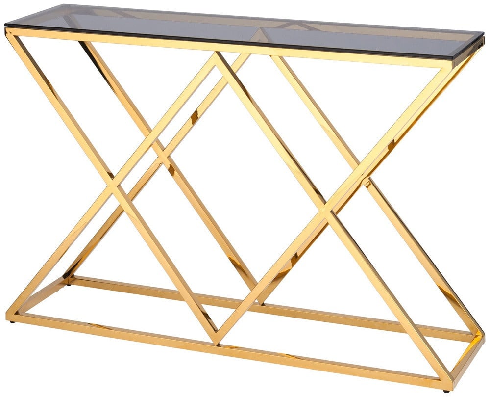 Консоль для дома Loft (NS-441)