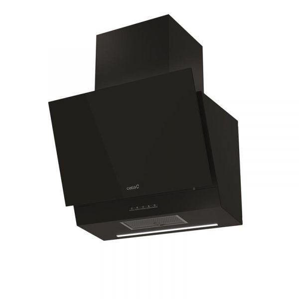 Bитяжка Cata Thalassa 600 xgbk (02127211)