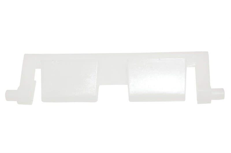 Пружина ручки морозилки для холодильника Ariston (C00021325)