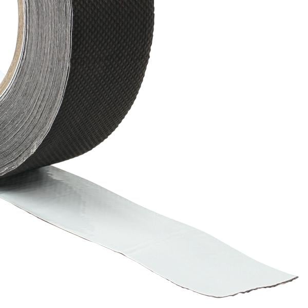 Лента повышенной липкости ALENOR FIX 50 мм 20 м - фото 3