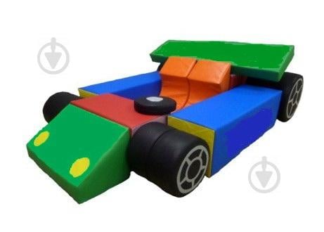 Модуль-трансформер Tia-Sport Гонка (sm-0329)