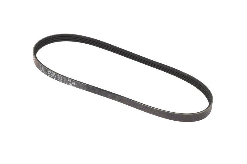 Ремень поликлиновый GATES 4PK760