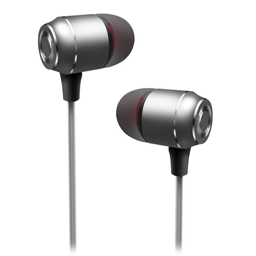 Наушники Walker Dark Grey (H730)