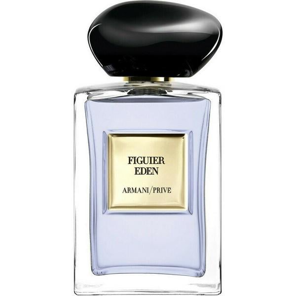 Туалетная вода унисекс Giorgio Armani Armani Prive Figuier Eden 100 мл (81538) Туалетная вода унисекс Giorgio Armani Armani Prive Figuier Eden 100 мл (81538)