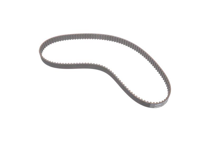 Ролик зубчатый ГРМ z 124 GATES 5503XS