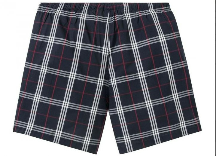 Пижама Livergy 125K 3XL Серый/Темно-синий (125K/3XL) - фото 5 Пижама Livergy 125K 3XL Серый/Темно-синий (125K/3XL) - фото 5