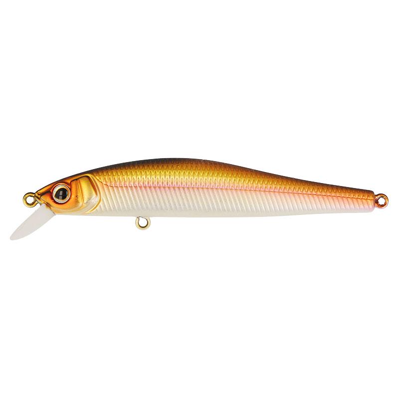 Воблер Strike Pro Jumper 90SP 865ES (1861097701)