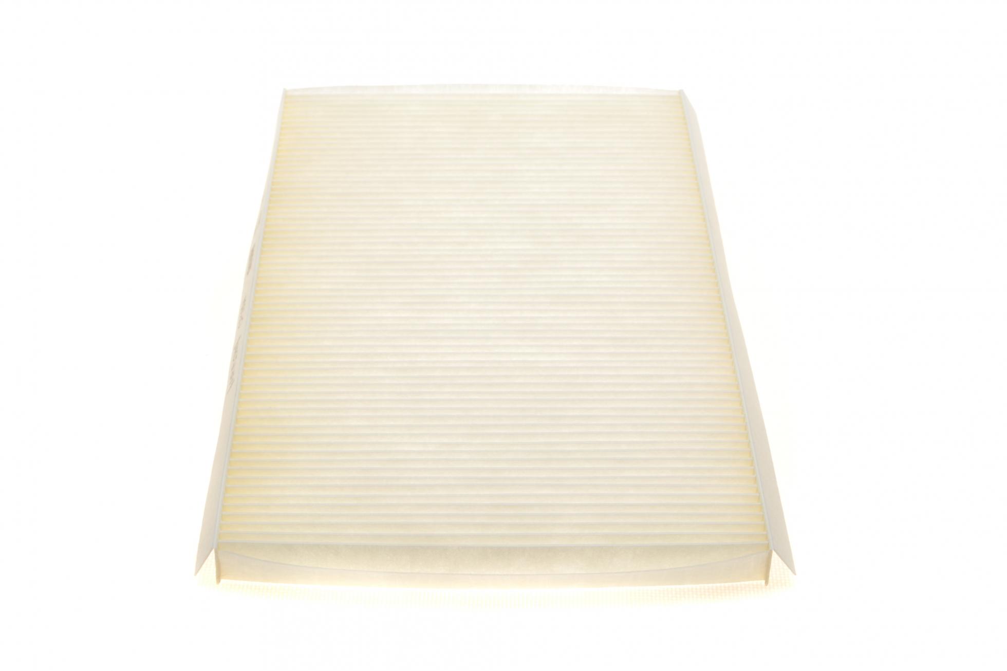 Фильтр салона CORTECO для Opel Combo 1,2-1,7D 94-01 21651184)