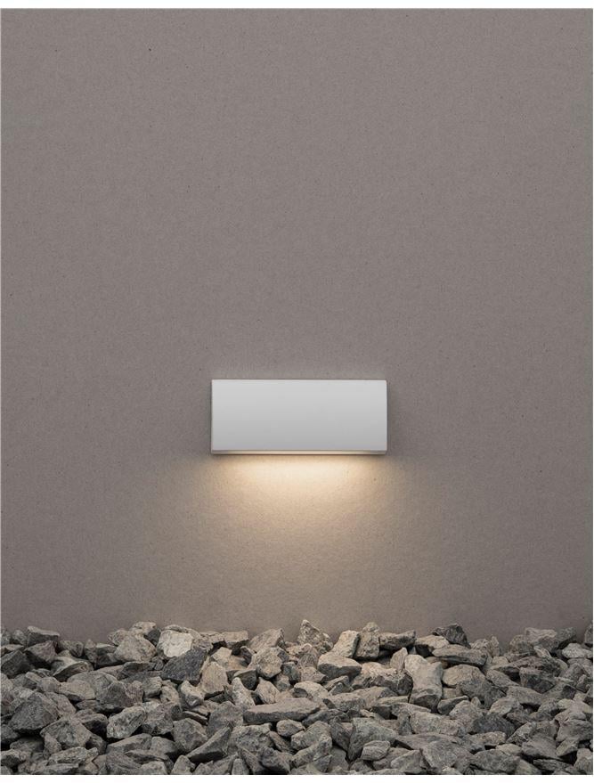 Светильник уличный Nova Luce (9018061) - фото 2 Светильник уличный Nova Luce (9018061) - фото 2