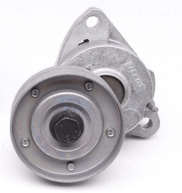 Натяжник ремня генератора INA Chevrolet Lacetti/Opel Combo/Astra 1.4-1.8 91- (534 0118 20)
