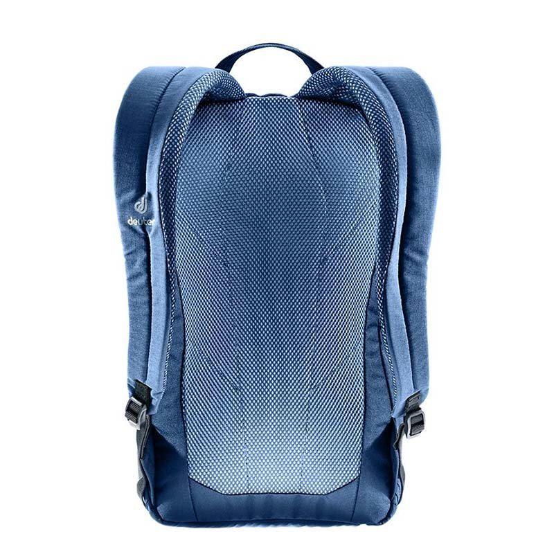 Міський рюкзак Deuter Vista Skip 14 л Midnight (38110193003) - фото 2