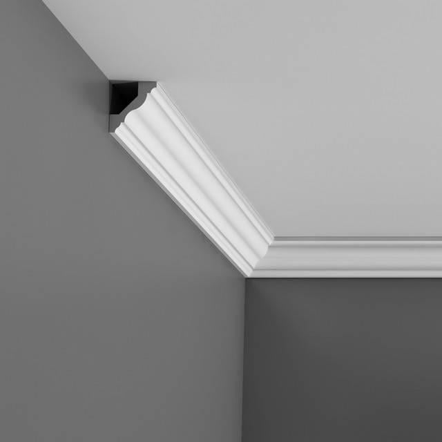 Карниз Orac Decor CX110