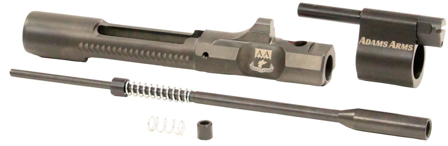 Комплект Adams Arms для газовой системы AR15 Rifle (6200000023)