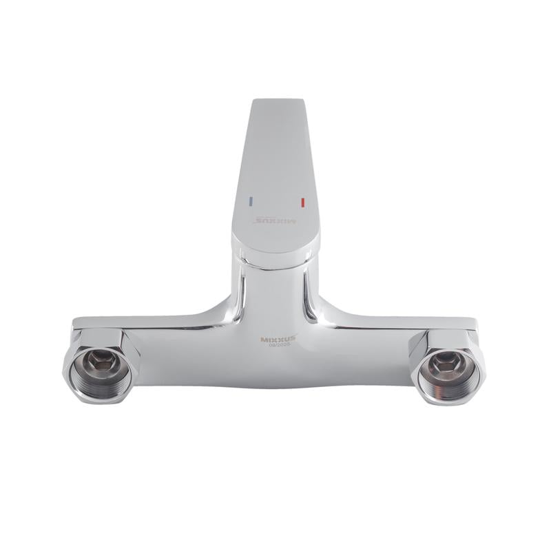 Змішувач для ванни MIXXUS Premium Rubens 009 Euro (MI8253)