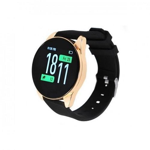 Годинник наручний Smart M12 (100) Годинник наручний Smart M12 (100)