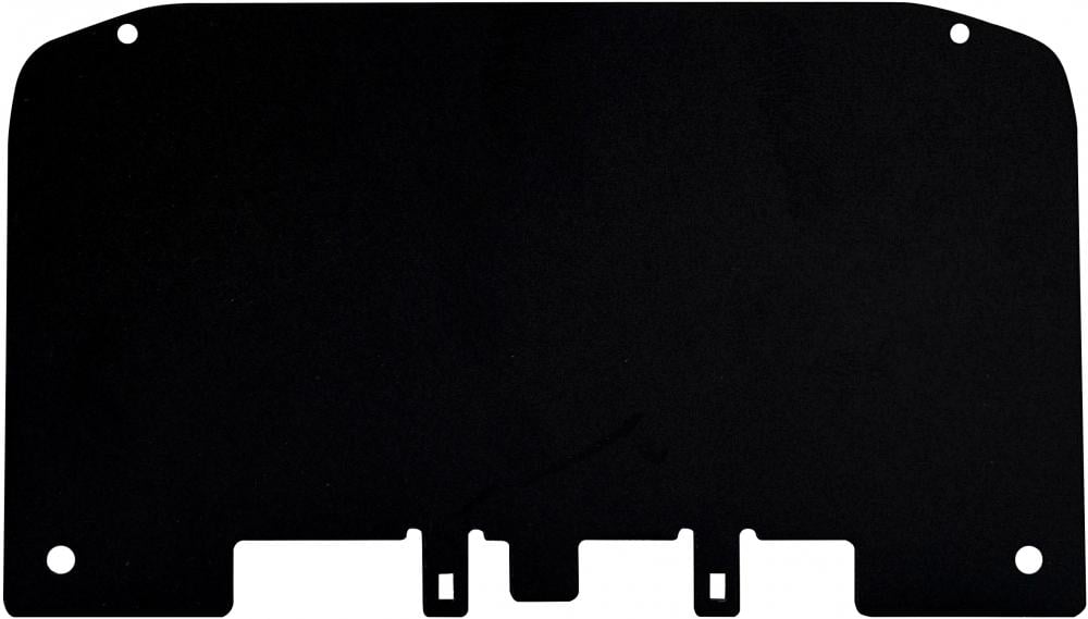 Перегородка розділювальна ETI PR PT 00-1 для тримачів запобіжників (4941330)