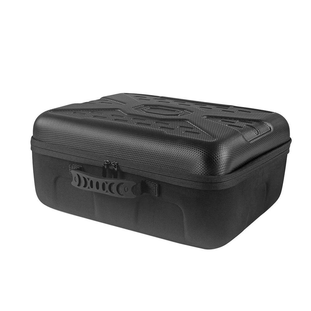 Кейс защитный Travel для Xbox Sereis X Кейс защитный Travel для Xbox Sereis X