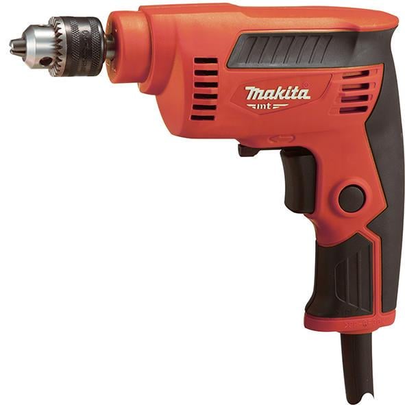 Дрель Makita M6501 230 Вт (27131)