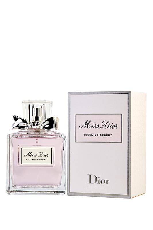 Парфумована вода Dior Miss Dior Cherie Blooming Bouquet (15960) - фото 3