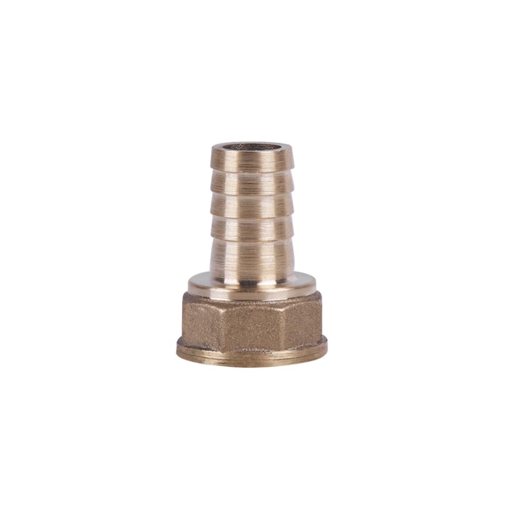 Штуцер SD Plus 14х1/2" ВР SD4261514 (FRRS00047921) - фото 3