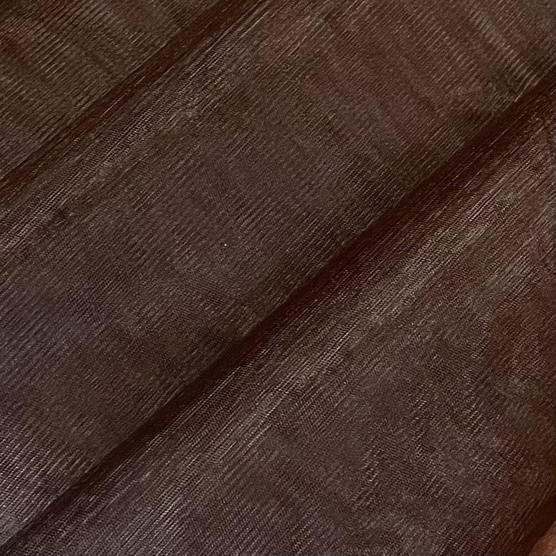 Евросетка Buse Tul Коричневый (24479110) - фото 1 Евросетка Buse Tul Коричневый (24479110) - фото 1