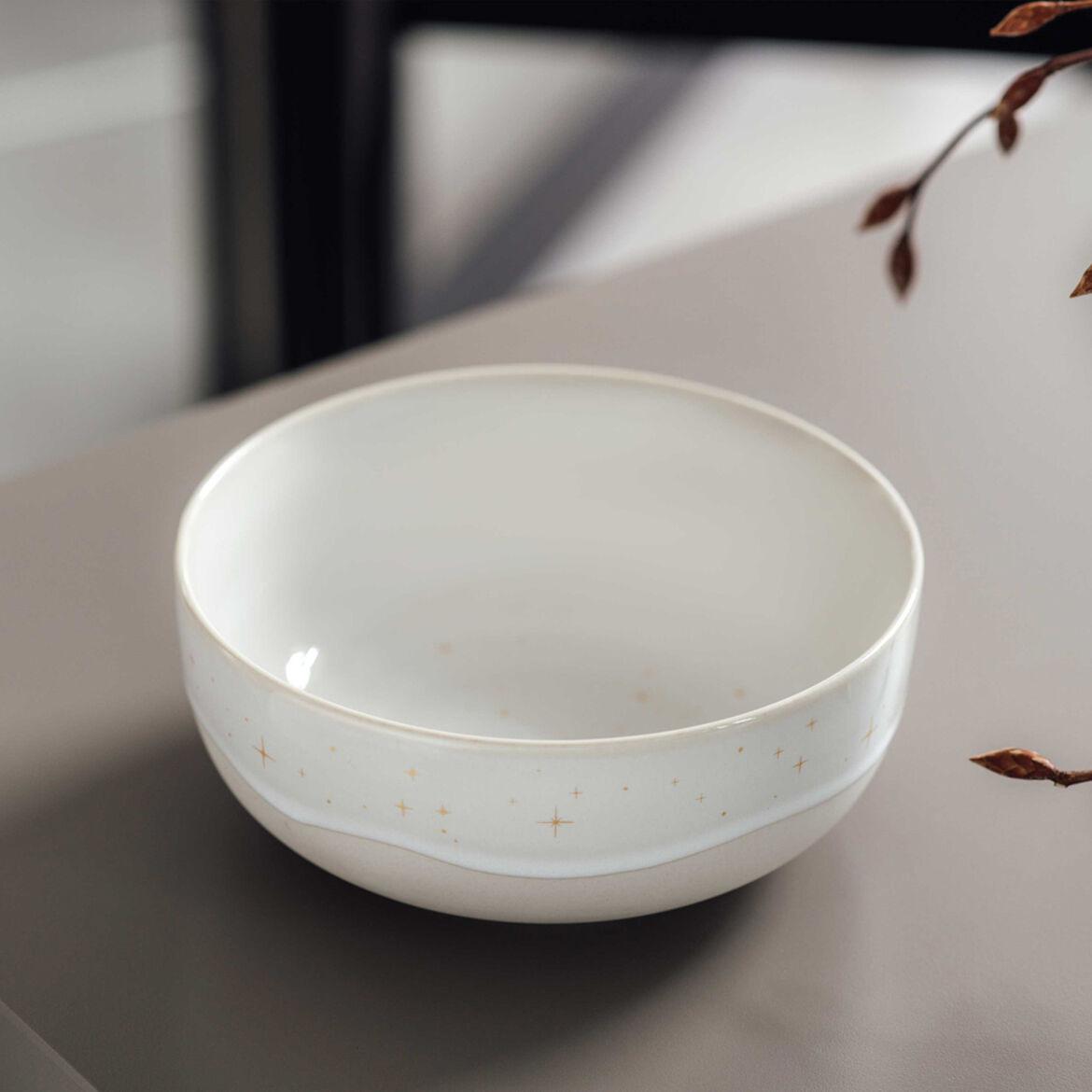 Пиала Villeroy & Boch Winter Glow 15 см (1486711900)