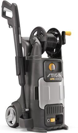 Мийка високого тиску міні Stiga HPS 235 R (2C1351801/ST2)